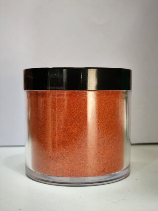 RED SANDAL WOOD DE-TAN POWDER