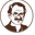 Acharya Panchakarma logo